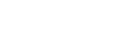 DOLIFTS FLT Training LTD Logo