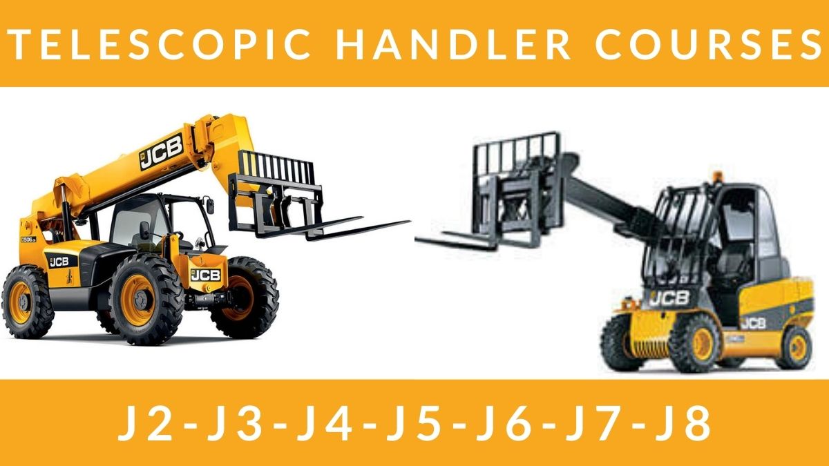 Forklift Courses | Dolifts Forklift Training Wirral | Liverpool ...