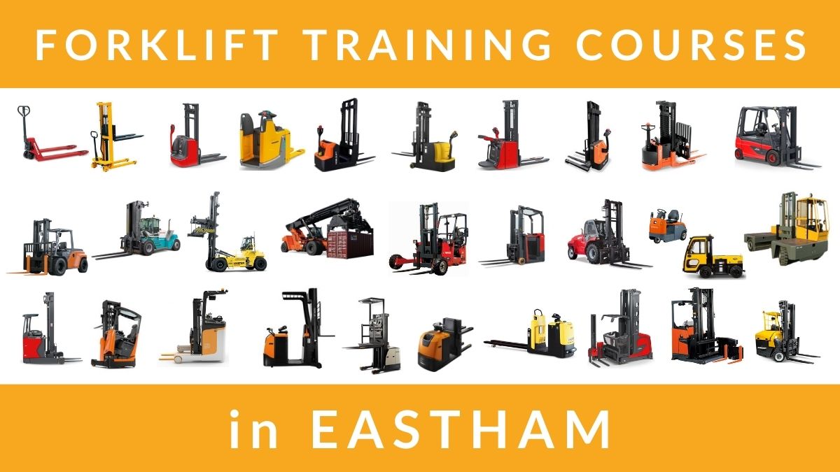 Telehandler Course Overview Uk Home | Dolifts Forklift Training Wirral | Liverpool | Merseyside